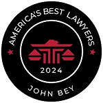 americas best lawyers 1