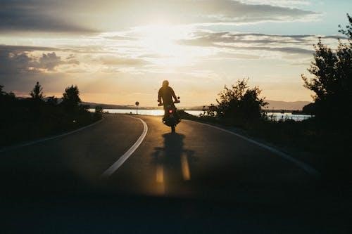 Personal Injury Attorneys in Cincinnati