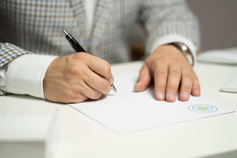Cincinnati personal injury
