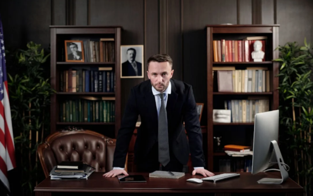 car accident lawyer