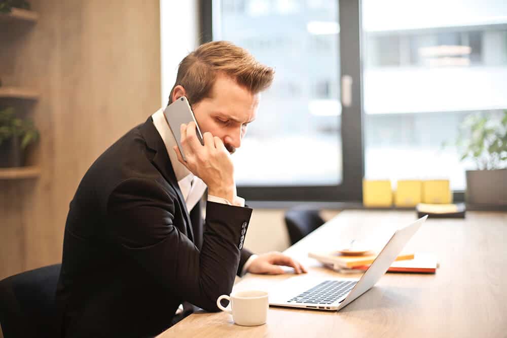 Cincinnati personal injury lawyer