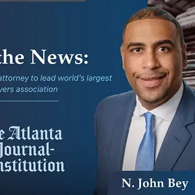The-Atlanta-Journal-Constitution The-Atlanta-Journal-Constitution