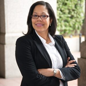 Tifanie Owens
