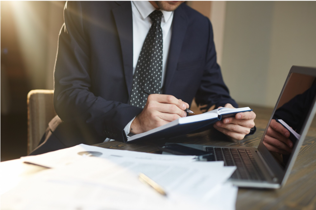 medical malpractice lawyer