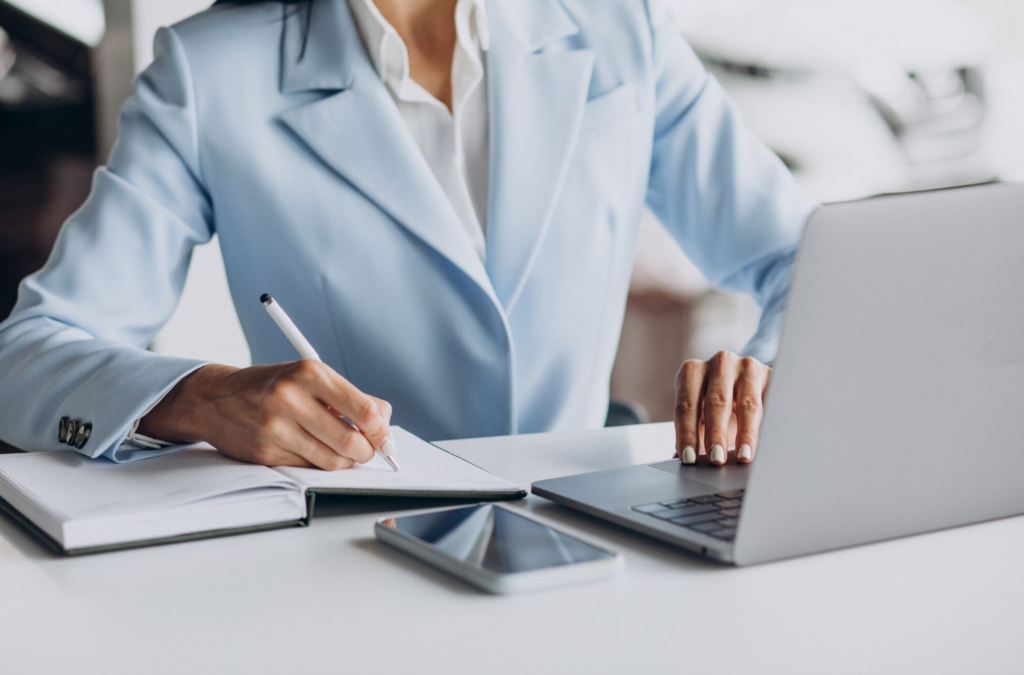 personal injury law attorney