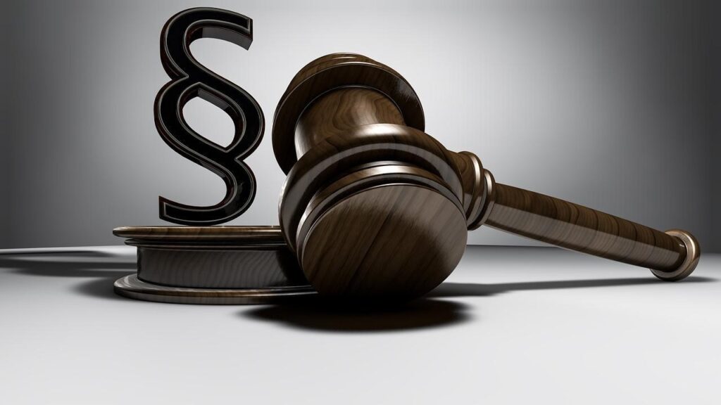 Trucking regulations in Georgia