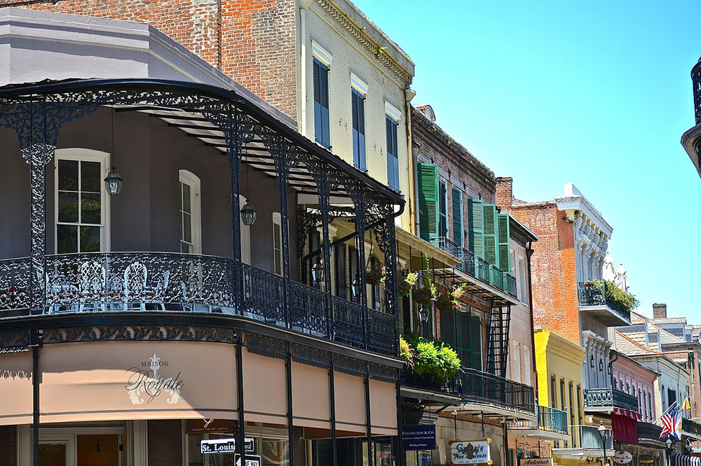 Tifanie Owens and Ashley Gholamhosseini Attend Advanced Deposition CLE in New Orleans