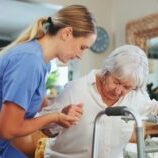 Cincinnati nursing home injury lawyer