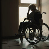 Cincinnati nursing home injury lawyer