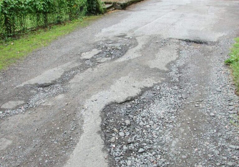 How-to-Report-Dangerous-Road-Conditions-in-Georgia