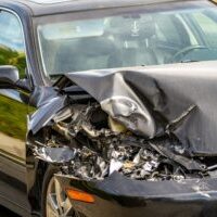 New Orleans car crash lawyer