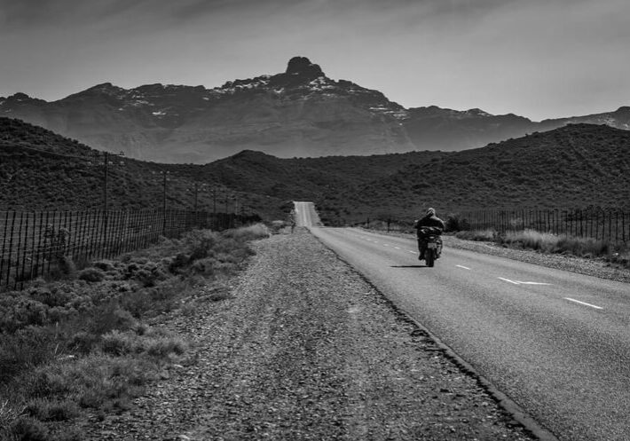 The-Most-Motorcycle-Friendly-Roads-in-Georgia