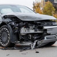 auto accident attorney in Macon