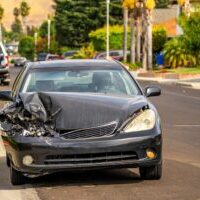 auto accident attorney in Macon