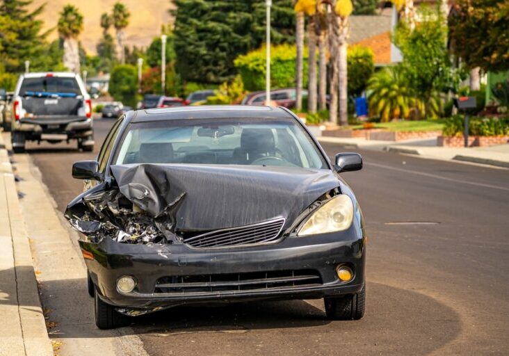 auto accident attorney in Macon