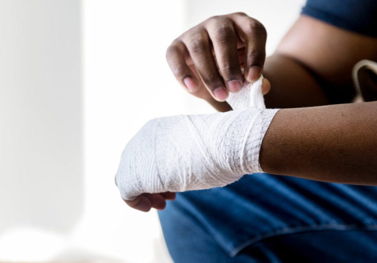 benefits of hiring a work injury attorney