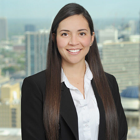 bey-and-associates-team-member-_0001_Victoria Morales 0289