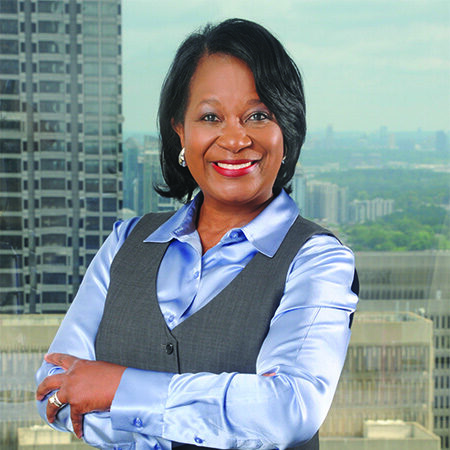 bey-and-associates_0002_Vette Howard-Mitchell 7043