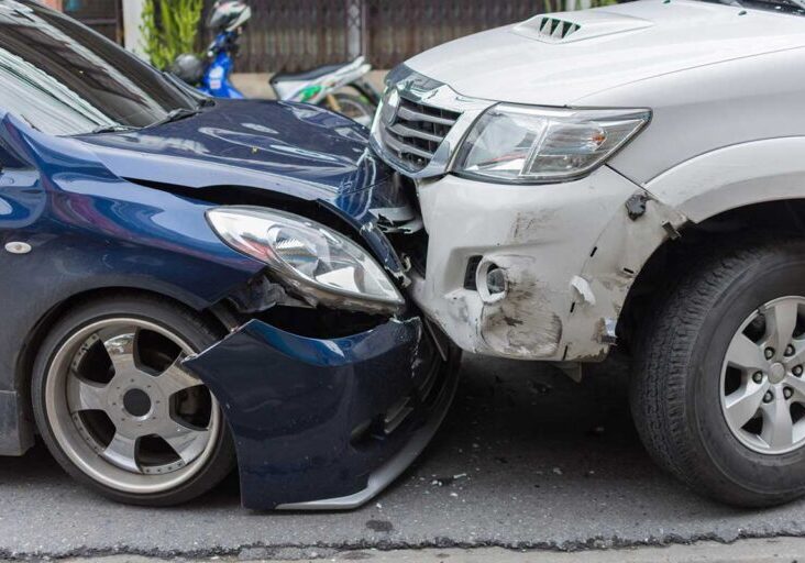 car accident lawyer atlanta ga