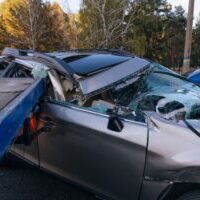 car wreck attorney in Macon