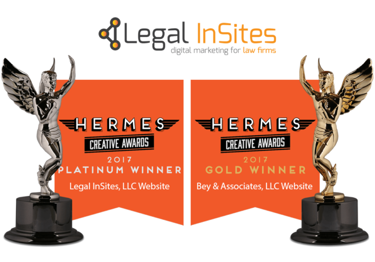 hermes-award-announcement