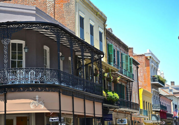 new-orleans