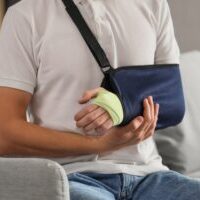 personal injury lawyer in New Orleans